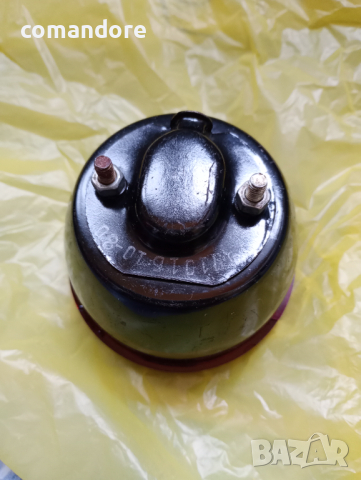 Разни части , снимка 8 - Части - 44569271