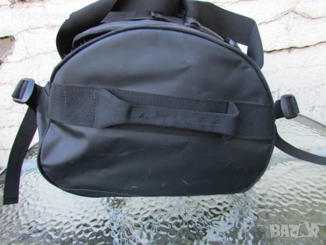 Сак - раница за багаж Mountain Warehouse, снимка 9 - Сакове - 52941318