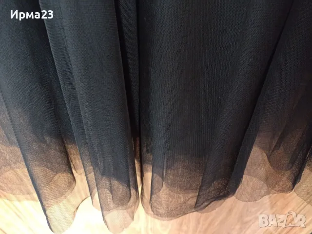 Дамска пола, снимка 3 - Поли - 47426433