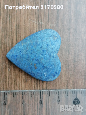 кристали, минерали, камъни, снимка 10 - Други ценни предмети - 44719633