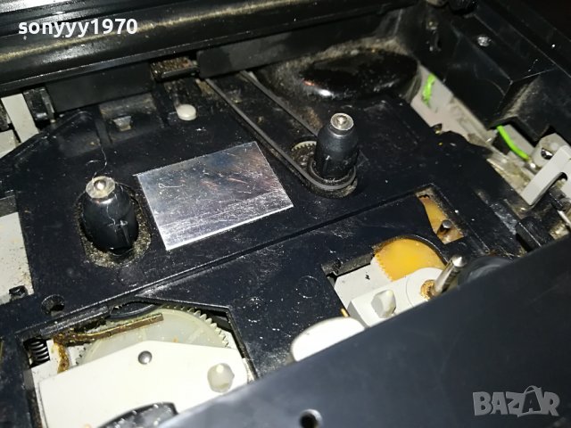 ФИНЕЗИЯ 0901231800, снимка 7 - Ресийвъри, усилватели, смесителни пултове - 39245110