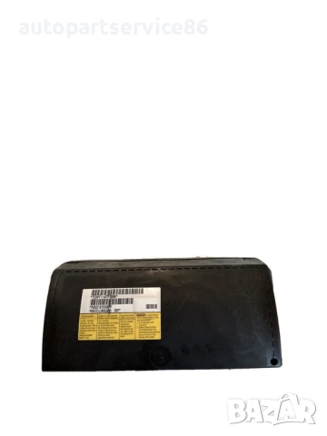 SRS модул на арматурното табло за Jeep Cherokee KJ 2.8 CRD (2008) P55315103AF