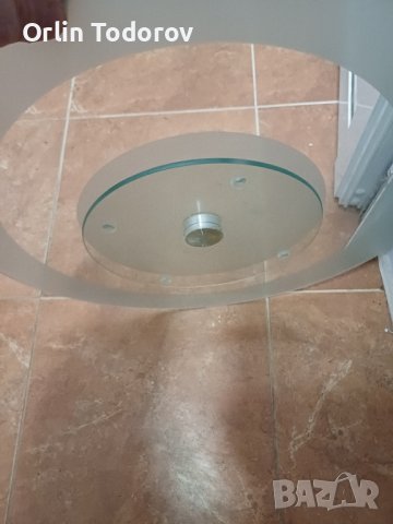 Продавам подвижно плато за сирена., снимка 3 - Аксесоари за кухня - 44209392