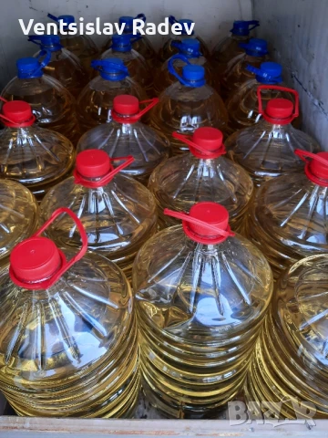 инвертиран сироп , снимка 1