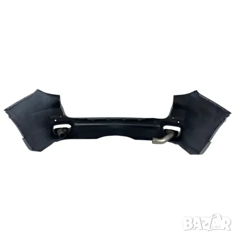 Боди кит M Sport за BMW X5 F15 от 2015 г., снимка 13 - Аксесоари и консумативи - 55869357