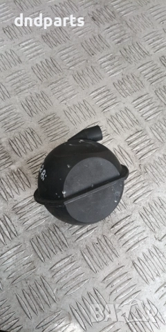 Резонаторна кутия VW Sharan 2.8i 2002г.	