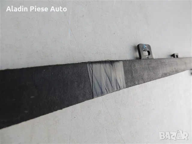 Сензор, блок за защита на пешеходци; Kia Stinger удар код 66970-J5300 , снимка 3 - Аксесоари и консумативи - 49466743