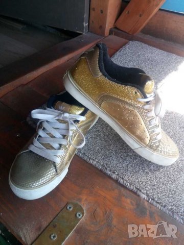 Маратонки Супра,supra