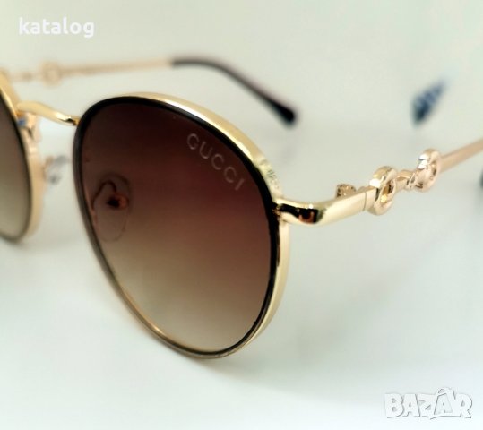 LOGO collection слънчеви очила, снимка 6 - Слънчеви и диоптрични очила - 38698171