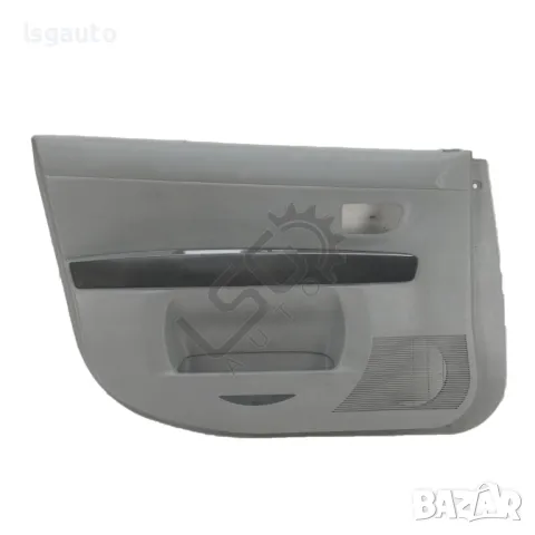 Интериорна кора предна лява врата Mazda 2 I (DY) 2003-2007 ID: 137993