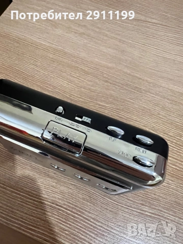 Конвертор от аналогово към дигитално аудио Ion, снимка 4 - Друга електроника - 53895954