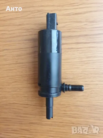 Продавам оригинална помпа за пръскалки на фарове за BMW 67.12-7 340 773