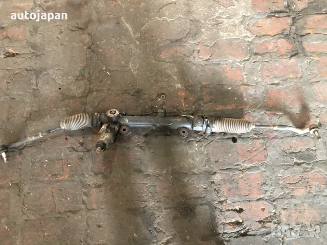 Хидравлична Кормилна рейка Mercedes W203 C-class C180 A20311011002