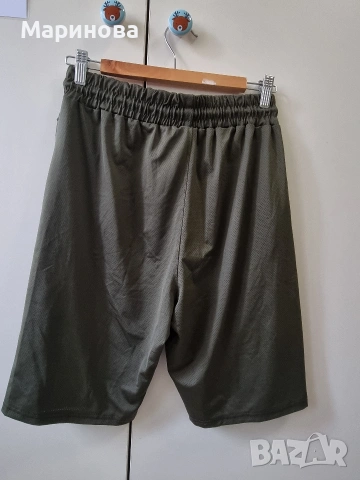Къси панталони, снимка 2 - Къси панталони - 53935137