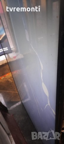 лед диоди от дисплей CY-NN065HGEV1H от телевизор Samsung модел UE65NU7179U, снимка 6 - Части и Платки - 35507762