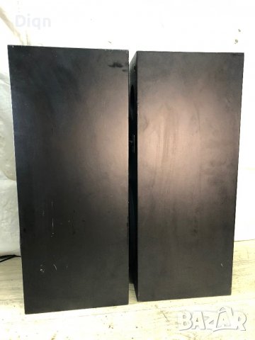 Elektro Voise link 8 , снимка 6 - Тонколони - 39897480