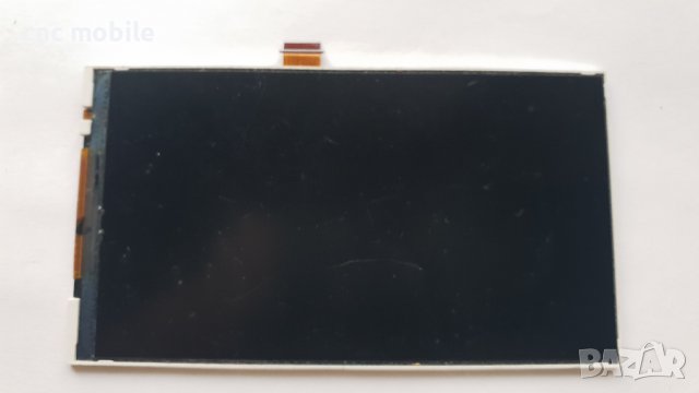 Lenovo A1000 оригинални части и аксесоари , снимка 9 - Резервни части за телефони - 30363112