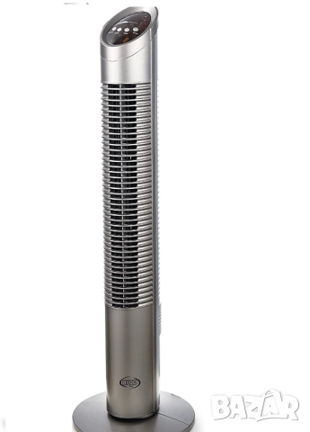 Вентилаторна кула ARGO Aspire Tower