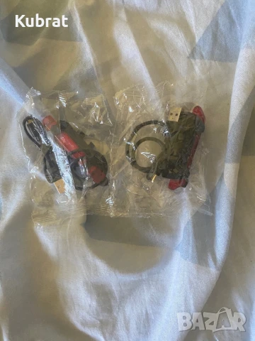 Тротинетки за трикове 2 броя , снимка 6 - Скутери и тротинетки - 51326583