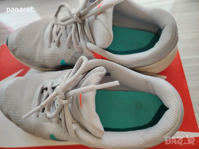 Nike маратонки , снимка 8 - Детски маратонки - 54181633