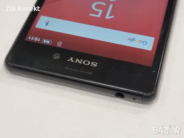 Телефон Sony Xperia M4 Aqua, снимка 7 - Sony - 56431880