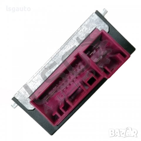 Контрол модул горивна помпа BMW 1 Series (F20) 2011-2017 PV120722-35, снимка 2 - Части - 37386180