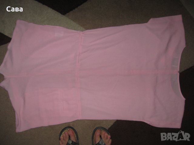 Гащеризон MADS NORGAARD   дамски,Л, снимка 3 - Гащеризони - 33824575