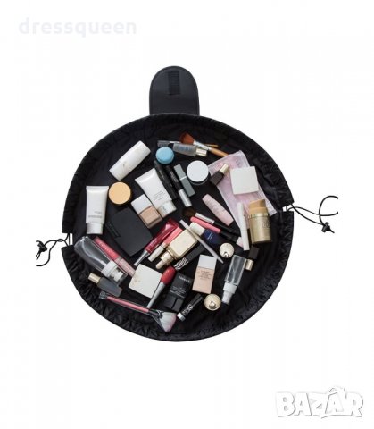 3161 Несесер за гримове и козметика, , снимка 8 - Други - 34237304