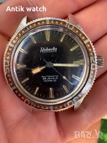 Часовник omega Longines iwc moser zenith minerva  , снимка 13 - Мъжки - 56107152