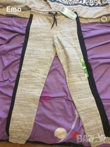 Екипи, снимка 12 - Детски комплекти - 30374761