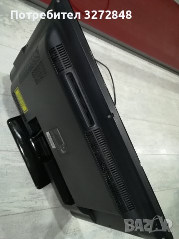 Телевизор MEDION - 54сm/23' LSD TV, снимка 6 - Телевизори - 42637468