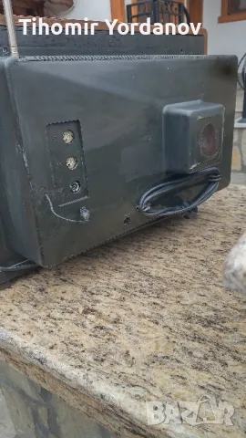 Телевизор Велико Търново -85., снимка 17 - Телевизори - 49328938