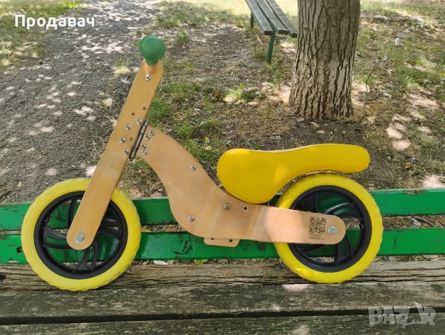 продавам колела и детски велосипеди баланс, снимка 8 - Велосипеди - 50770403