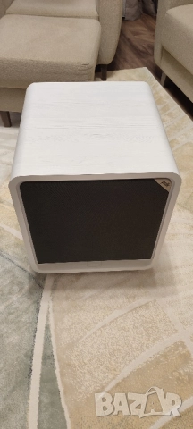 бас каса polk audio hts12