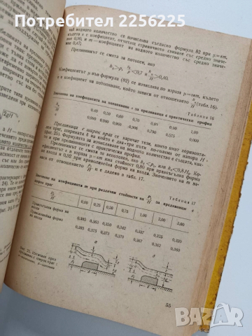 Селскостопански мелиорации, снимка 2 - Специализирана литература - 53949870