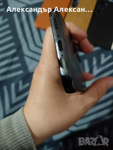 Samsung S23 128/8, снимка 7 - Samsung - 53089819