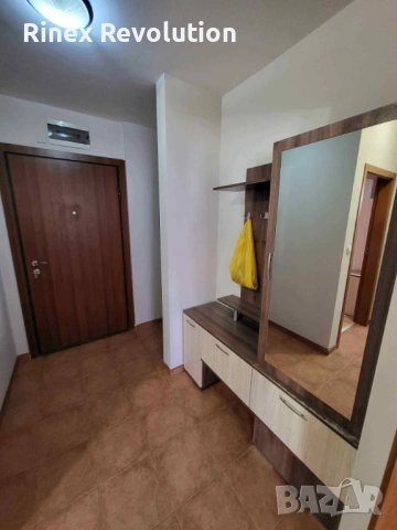 Двустаен апартамент под наем в село Марково, снимка 2 - Апартаменти - 53878869