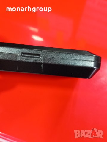 Навигационна система Garmin nuvi 255+ захранващ кабел, снимка 5 - Garmin - 40443836