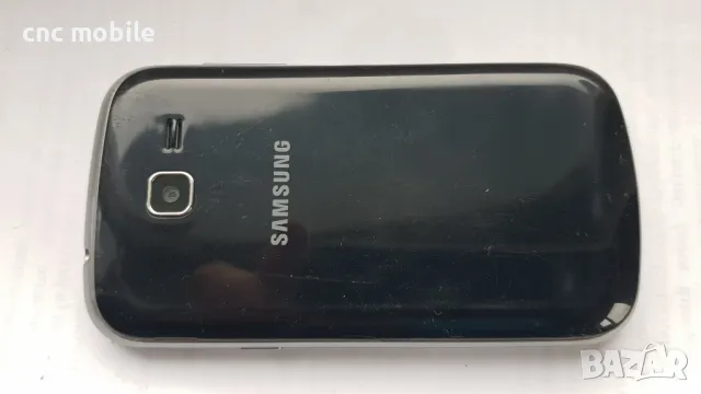 Samsung Galaxy Trend Lite - Samsung GT-S7390G, снимка 4 - Samsung - 49243341