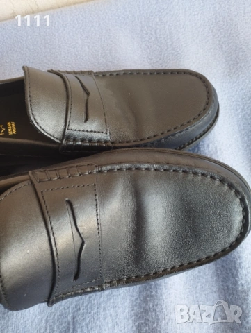 Обувки Geox и Mephisto номер 43., снимка 5 - Ежедневни обувки - 51553528