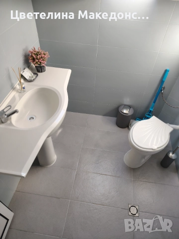 Стаи за гости Цветето на Ангела, снимка 4 - Квартири, нощувки - 35994274