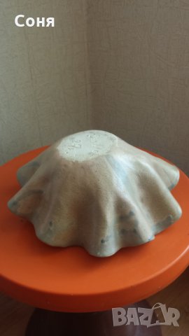 КАШПИ ЗА ЦВЕТЯ И СУКУЛЕНТИ / големи  /, снимка 3 - Саксии и кашпи - 30945472