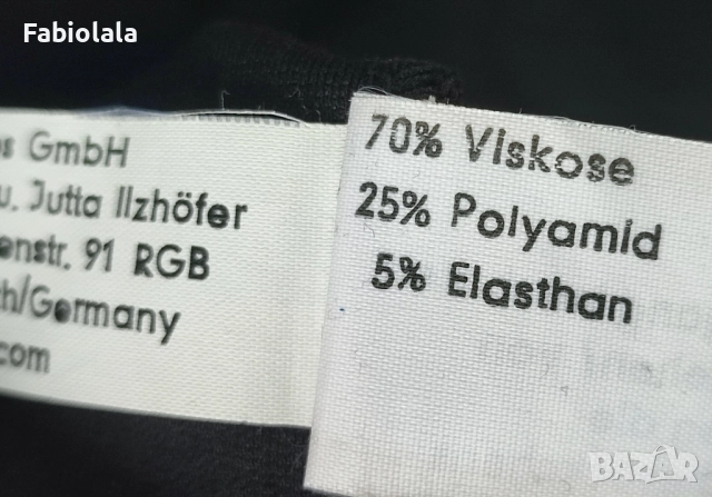 Ana Alcazar dress M , снимка 5 - Рокли - 52491000