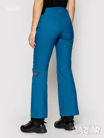 Rossignol 20k, XL, нов, оригинален дамски ски/сноуборд панталон, снимка 3 - Зимни спортове - 47425094