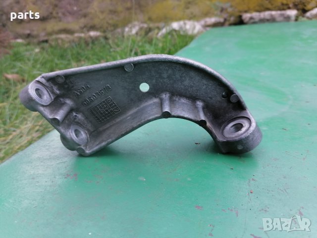 Стойка Генератор 1.9JTD Фиат - Алфа Ромео - Ланчия - 60603573 N, снимка 3 - Части - 35089397