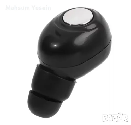 Безжични Слушалки 5€  , снимка 5 - Bluetooth слушалки - 56181487
