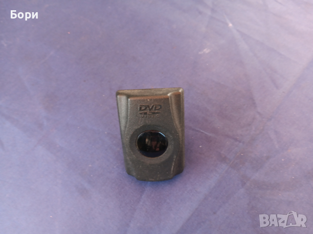 XBOX-DVD, снимка 2 - Аксесоари - 44594430