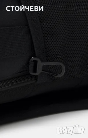 Раница NIKE , снимка 4 - Раници - 48656766