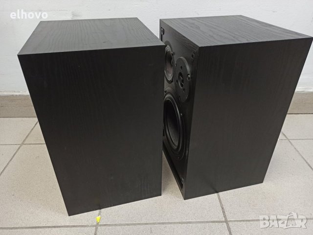 Тонколони Arcus TS15, снимка 4 - Тонколони - 30986780