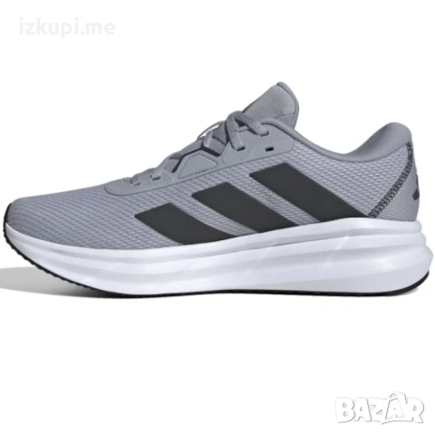 Adidas Galaxy 7, снимка 2 - Маратонки - 53149520